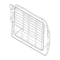 boîtier, filtre