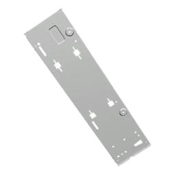 image.click.view