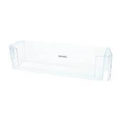 flessenrek, Juno, 7902,440x113,2mm