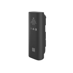 ZE167 BATTERY PACK SAKURA