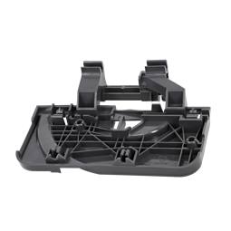 bracket, lower basket, Comfort Lift,