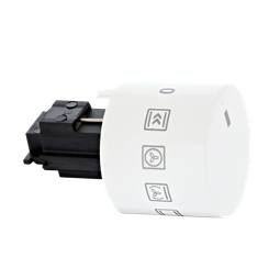 KNEBEL,FUNKTIONEN,WEISS,10+0
