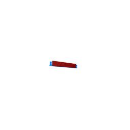 image.click.view