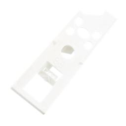 Washing Machine Soap Drawer Syphon