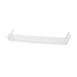 door shelf, freezer door