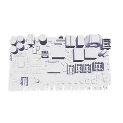 KONFIGURIERTE ELEKTRONIK,EWX20