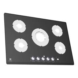 ARBEITSPLATTE,SCHWARZ,ELECTROL