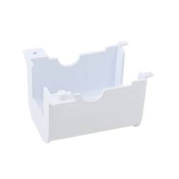protection cover, water,