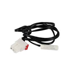 harness, assembly