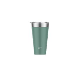 ATHC01 THERMOS CUP GREEN