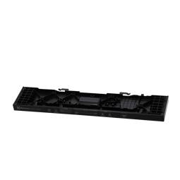 manöverpanel, Electrolux, svart, Finurlig.590mm