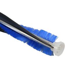 Rouleau-brosse pour aspirateur