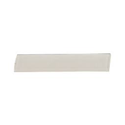 ABSTANDHALTER,TÜR,FOR 60CM DOO