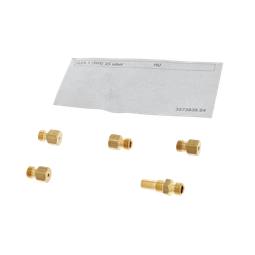 SET,BODENDÜSE,397136404
