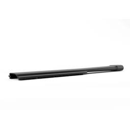Ultra Slim Nozzle - AZE163