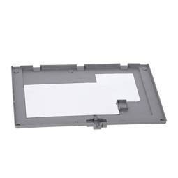 cover panel, electronic board,SS