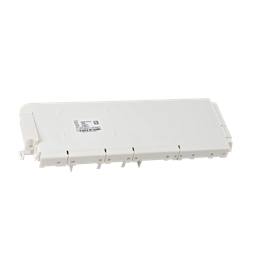 configured electronic