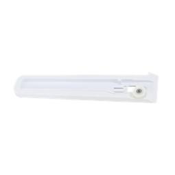 Support,guidance,right,L305.2mm
