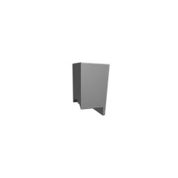 ADAPTER,HANDGRIFF