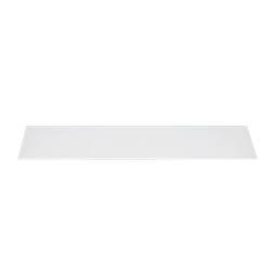 assembly,panel,glass,1008x260skyline slim
