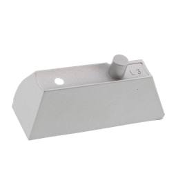 Oven Door Handle Adaptor