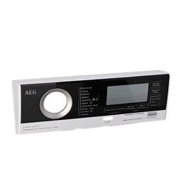 BLENDENHALTER,WEISS,AEG,IT