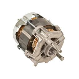 Tumble Dryer Motor Assembly - 50Hz