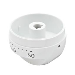 KNEBEL,THERMOSTAT,WEISS,0-275