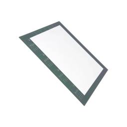Inner Oven Door Glass