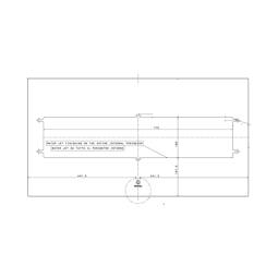 glaspaneel, bovenkant, Electrolux, Black,90cm