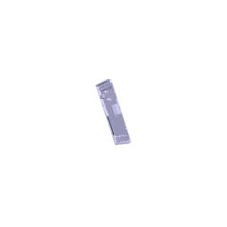 control panel,grey,AEG,FSB51400Z