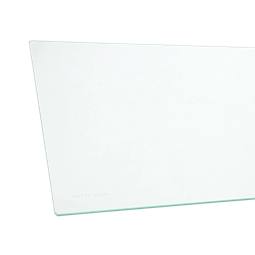 GLAZEN LEGREK,458X298MM