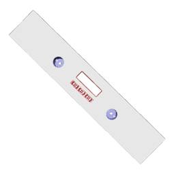 Bandeau