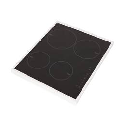 Cooking Top With Frame - 496x600mm
