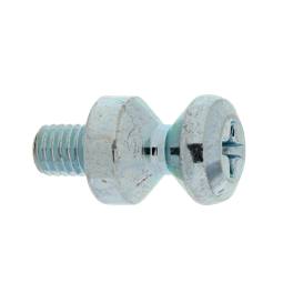 screw, handle