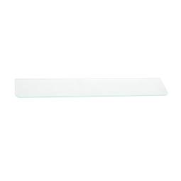glass, neutral, 771x145mm