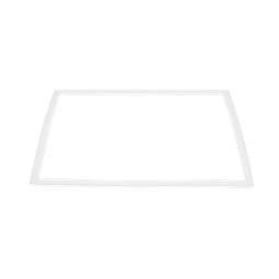 door gasket, refrigerator