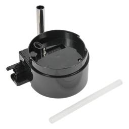 Lock till mjölkkanna till kaffebryggare