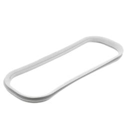 Tumble Dryer Inner Door Gasket