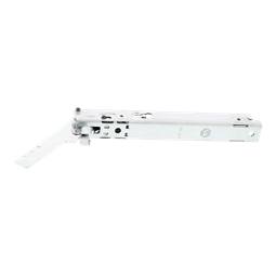 Oven Door Hinge