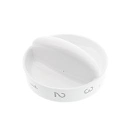Refrigerator Thermostat Control Knob