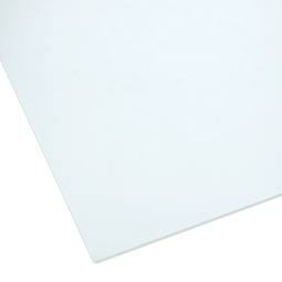 Oven Inner Door Glass