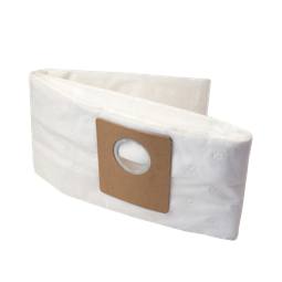 Sacs pour aspirateur pack de 4 sacs