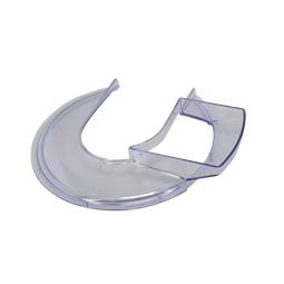 cover, bowl, transparent