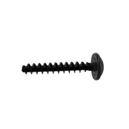 screw, PF K40X 25 T20 ROUND