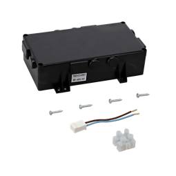 Elektronik,Stromversorgung,4S 220V 50/60HZ