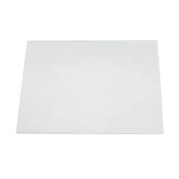 glass shelf,Vegetable box,Cover