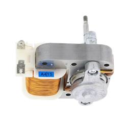 Microwave Oven Convection Fan Motor