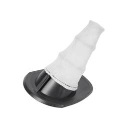Kegel-Mikrofilter für kabellosen Staubsauger