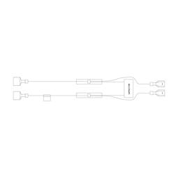 interference suppressor,harness,filter